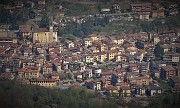 75 Maxi zoom sul centro di Zogno